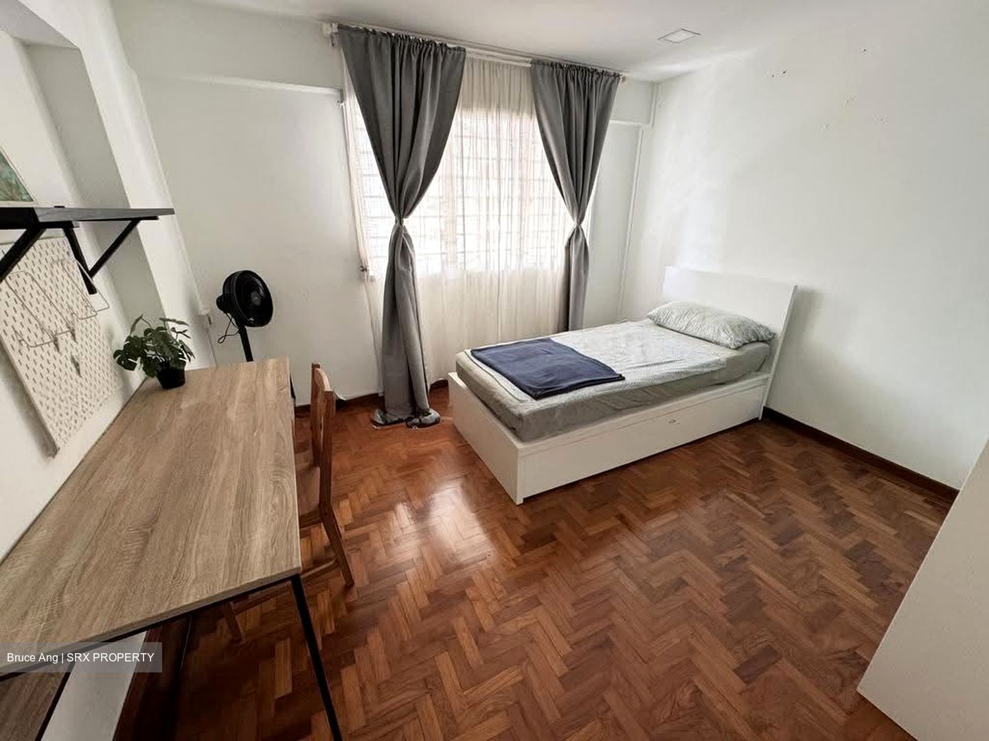 Blk 239 Bukit Panjang Ring Road (Bukit Panjang), HDB Executive #634841931